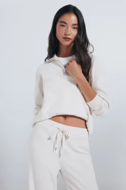 Pantal&oacute;n jogger