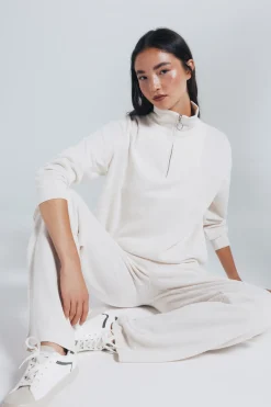 Pantal&oacute;n jogger