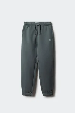 Pantal&oacute;n jogger b&aacute;sico