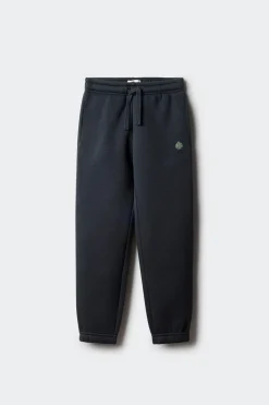 Pantal&oacute;n jogger b&aacute;sico