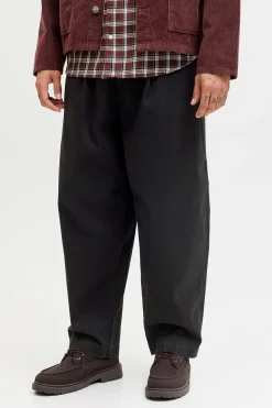 Pantal&oacute;n jogger c&oacute;modo