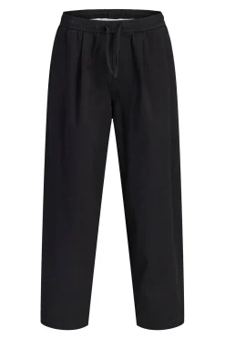 Pantal&oacute;n jogger c&oacute;modo