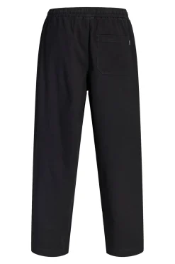 Pantal&oacute;n jogger c&oacute;modo