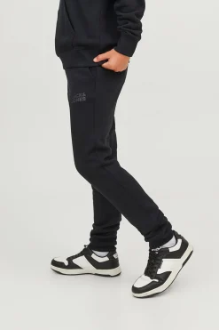 Pantal&oacute;n jogger deportivo