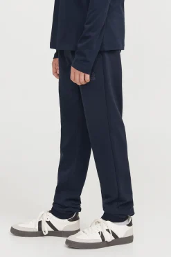 Pantal&oacute;n jogger deportivo