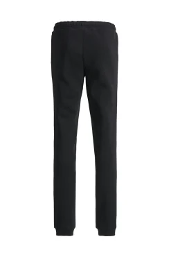 Pantal&oacute;n jogger deportivo