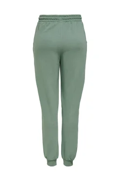 Pantal&oacute;n jogger deportivo