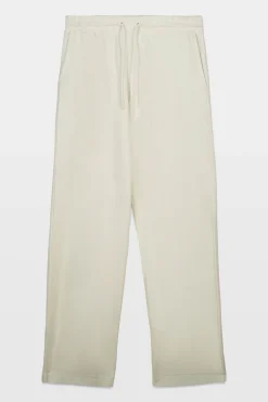 Pantal&oacute;n jogger recto