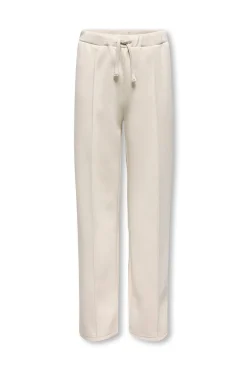 Pantal&oacute;n jogger recto