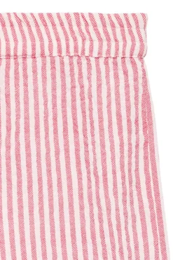 Pantal&oacute;n largo