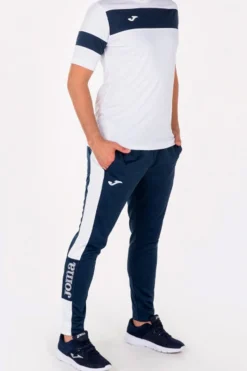 Pantal&oacute;n largo combi gold