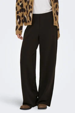 Pantal&oacute;n largo wideleg