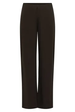 Pantal&oacute;n largo wideleg