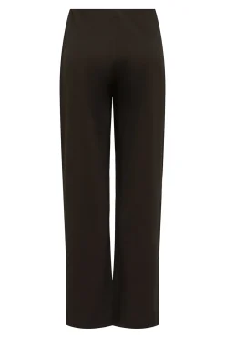 Pantal&oacute;n largo wideleg