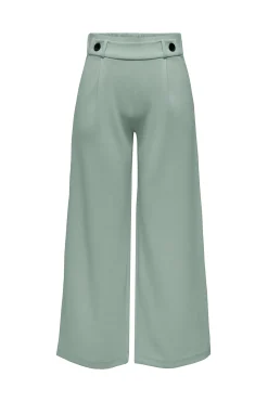 Pantal&oacute;n largo wideleg