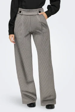 Pantal&oacute;n largo wideleg