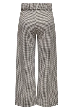 Pantal&oacute;n largo wideleg