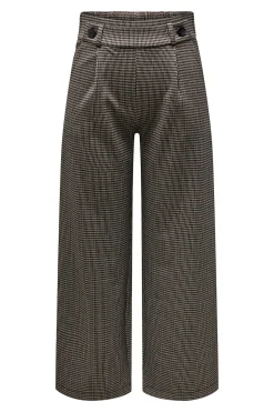 Pantal&oacute;n largo wideleg