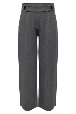 Pantal&oacute;n largo wideleg