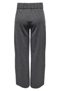 Pantal&oacute;n largo wideleg