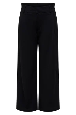 Pantal&oacute;n largo wideleg