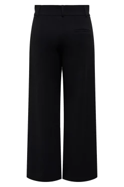 Pantal&oacute;n largo wideleg