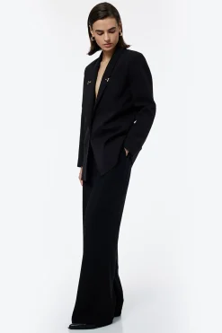 Pantal&oacute;n palazzo