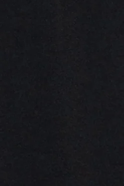 Pantal&oacute;n palazzo