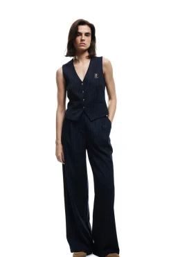 Pantal&oacute;n palazzo