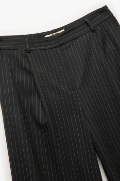 Pantal&oacute;n palazzo