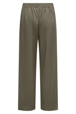 Pantal&oacute;n palazzo