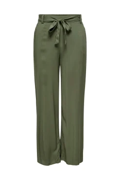 Pantal&oacute;n palazzo