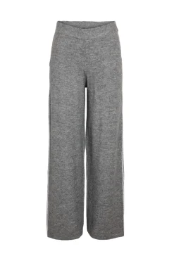 pantal&oacute;n punto l&iacute;nea lateral