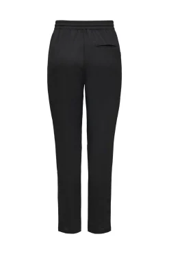 Pantal&oacute;n recto fluido