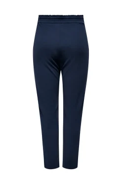 Pantal&oacute;n recto pinzas