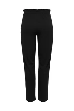 Pantal&oacute;n recto pinzas