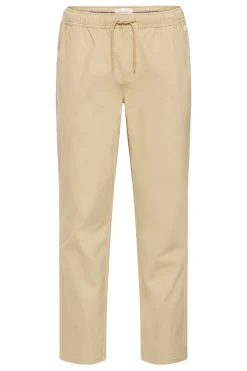 Pantal&oacute;n regular