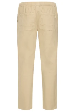 Pantal&oacute;n regular