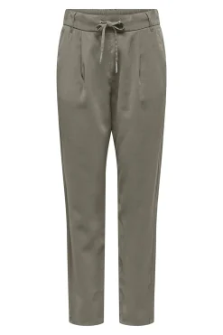 Pantalón regular fit