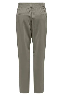 Pantal&oacute;n regular fit