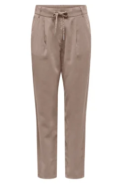 Pantalón regular fit