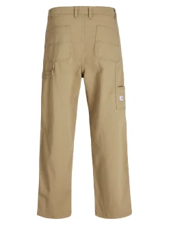 Pantal&oacute;n regular fit