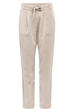 Pantalón regular fit