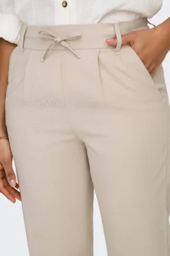 Pantal&oacute;n regular fit