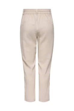 Pantal&oacute;n regular fit