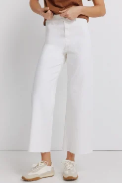 Pantal&oacute;n sailor color