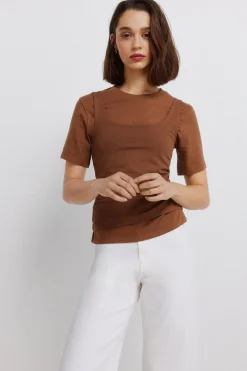 Pantal&oacute;n sailor color