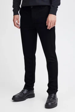 Pantal&oacute;n sastre