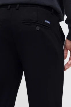 Pantal&oacute;n sastre