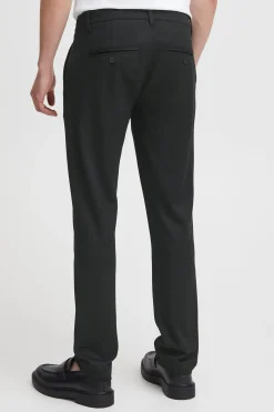 Pantal&oacute;n sastre